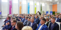 Александр Соколов: в главном мы должны быть вместе - Кировская правда