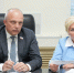 https://vologdazso.ru/upload/medialibrary/e74/oqt1o72186twb7bpme3m832ll43iibqv.jpg - Законодательное собрание