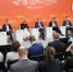 ВЭФ‑2026: о финансовой культуре как ресурсе развития экономики - Корпорация развития Мурманской области