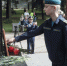 Торжественный митинг ко Дню солидарности в борьбе с терроризмом - InformPskov.Ru