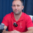 Юрий Фёдоров. Фото: Luki-News - InformPskov.Ru