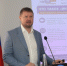 3092026_01.JPG - Избирательная комиссия