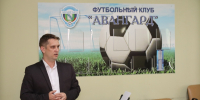 209_2026_01.JPG - Избирательная комиссия