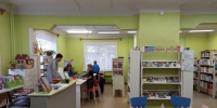 В учреждениях соцсферы Архангельска стартует отопительный сезон - ИА Dvina29