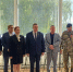 В Оренбурге открылась выставка фотографий героев операции «Поток» - Газета Оренбуржье
