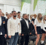 День солидарности и памяти: встреча поколений - Газета Трибуна