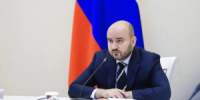 3 сентября  — День солидарности в борьбе с терроризмом, памятная дата России. - НИА Самара