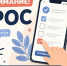 Проводится опрос с целью изучения отношения общества к проблемам людей с инвалидностью - Министерство труда и социальной политики ЛНР