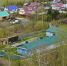 В Юрьянском районе нашли пропавших брата и сестру - Свойкировский.рф