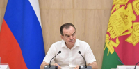 Вениамин Кондратьев: Необходимо предусмотреть дополнительные бригады коммунальных служб на случай аварий в отопительный сезон - Министерство ТЭК и ЖКХ
