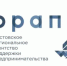 Информация об обучающих мероприятиях, проводимых центром  «Мой бизнес» АНО МФК «РРАПП» - Пролетарский район