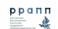 Информация об обучающих мероприятиях, проводимых центром  «Мой бизнес» АНО МФК «РРАПП» - Пролетарский район