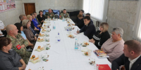 Автор: Александр Черных - Администрация Красноярского края