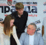 Комплексное развитие территорий: как Пенза решает проблему инфраструктуры в новостройках - Пензенская Правда