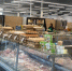 Кража из продуктовой лавки обернулась для юного пензенца уголовным делом - Progorod58.Ru