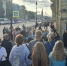 IMG_20260903_102539 - News102.Ru