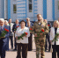 1.jpg - Государственное собрание