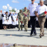 4e9d4dbf-4a80-48e8-9dcd-56e86503824b.jpg - Администрация МР Кизлярского