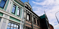 1 - Правительство Нижегородской области