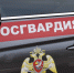 В Элисте сотрудники Росгвардии задержали подозреваемую в краже из сетевого магазина - Росгвардия