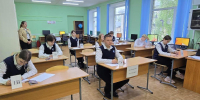 Дополнительный период ГИА - Гатчинская правда