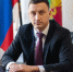 Николай Чернушкин назначен руководителем государственной жилищной инспекции Краснодарского края - Департамент информационной политики