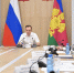 Фото: телеканал «Краснодар» - ТК Краснодар