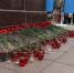 В Иванове провели акцию в День солидарности в борьбе с терроризмом - Сетевое издание Ивановские новости