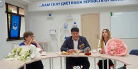 «От сына и мужа»: необычную просьбу бойца с передовой исполнили в Элисте - РИА Калмыкия