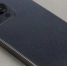 Годовой эксперимент: iPhone 17 Pro без чехла и стекла получил царапины, но работает - ProKazan.Ru