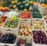 Около 200 фермеров представят свою продукцию на агрофестивале в Астрахани - Астрахань 24