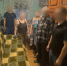 JPG Файл - МВД по ДНР