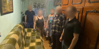 JPG Файл - МВД по ДНР