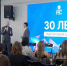 Дмитрий Пименов, информационный центр правительства Тюменской области - ИА Тюменская линия