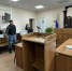 Родниковец отправится в колонию на 2,5 года за избиение жителя села Майдакова - Известно.ру