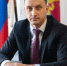 Николай Чернушкин стал руководителем жилищной инспекции на Кубани - Газета Краснодарские известия