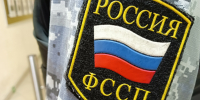 Приставы Эжвы помогли продавцу получить зарплату и отпускные - УФССП