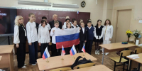 JPG Файл - УМВД Орловской области