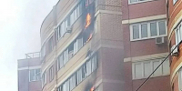 Атака дрона на магазин в брянском приграничье продолжилась ударами по столице - Газета Брянские новости