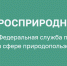 Информация об отчетности по уплате экологического сбора для производителей и импортеров - Министерство экономразвития