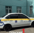 В Тульской области почти вдвое выросло количество поездок на соцтакси - ТК Первый Тульский