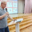 Терроризм — зло против человечества   - Библиотеки Звенигорода
