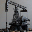Новый рекорд транзита: объёмы поставок нефти через Ормузский пролив растут - ИА Медиа Ток