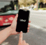 Uber режет управленческие звенья: под сокращение попали 3 300 сотрудников - ИА Медиа Ток