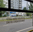 «Чтобы найти новый путь, смелее сойди со старого»: казанские автобусы заговорили статусами из ВК - E-kazan.Ru