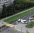 В Самаре на улице Дачной запретили парковаться в обеденное время - Комсомольская Правда Самара