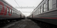 Монтеру пути компенсируют моральный вред за травму ног в Самарской области - Комсомольская Правда Самара