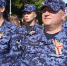 Новгородские росгвардейцы приняли участие в митинге, посвященном Дню солидарности в борьбе с терроризмом - Росгвардия