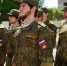 В Военном учебном центре при ГГНТУ 66 студентов приступили к обучению - ИА Грозный-информ
