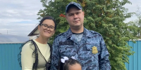 Первый звонок и большая мечта: 58 детей сдубеных приставов Татарстана стали первоклассниками - УФССП Республики Татарстан